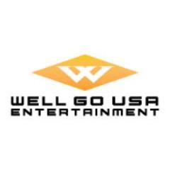 @wellgousa