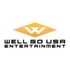 wellgousa Profile Picture