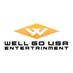 Well Go USA Entertainment (@wellgousa) Twitter profile photo Well Go USA Entertainment (@wellgousa) Twitter profile photo