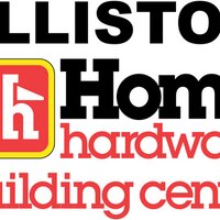 Kim Ytsma (@allistonhhbc) 's Twitter Profile Photo