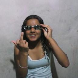 sou mto legal,amo muito Meus Amigos
