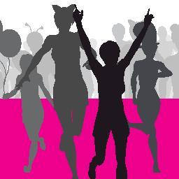 camfunrun's profile picture. 