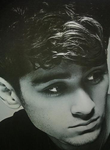 KingdomOfZayn's profile picture. 