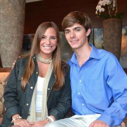 turnerniles's profile picture. 