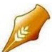 ArgaLombardiaLiguria (@argalombardiali) 's Twitter Profile Photo ArgaLombardiaLiguria (@argalombardiali) 's Twitter Profile Photo