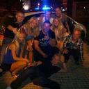 Ralph - @RalphBrinkman1 - Twitter