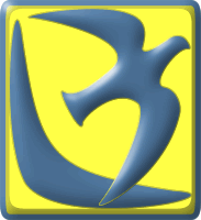 bodegalibrecom's profile picture. 