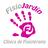 FisioJardin's profile image