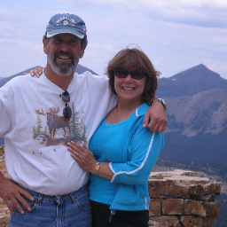 JeffCoe1's profile picture. I am a realtor at Jess Reid Real Estate selling the Park City dream, and enjoying the wonderful outdoor recreation along with the spectacular mountain vistas.