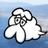 ぶちのアイコン