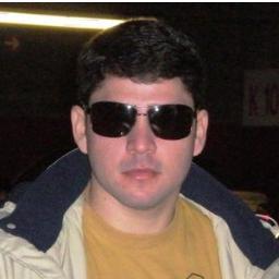 Analista de Redes
