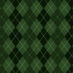 Greenish Hugh (@greenishhugh) Twitter profile photo Greenish Hugh (@greenishhugh) Twitter profile photo
