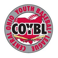 COYBL (@coyblpresident) 's Twitter Profile