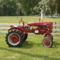 TillyFosterFarm (@tillyfosterfarm) 's Twitter Profile
