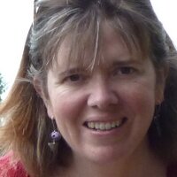 Diana Moore (@moore_help) 's Twitter Profile