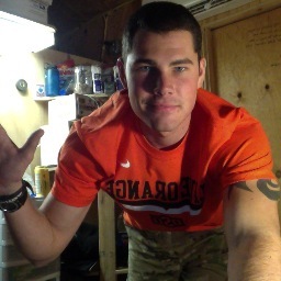 O’State Alum