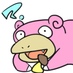 ぴらふ! (@pilafuuuuuuuuun) Twitter profile photo ぴらふ! (@pilafuuuuuuuuun) Twitter profile photo