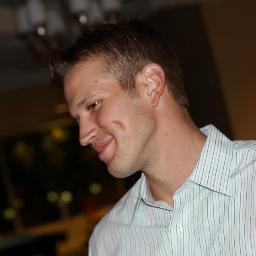 callmeCoachB's profile picture. originally from upstate New York, lived in North Carolina for about 3 years, recently moved to Georgia to coach basketball