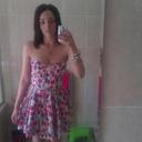 toni heath-bancroft - @toniheathbancro - Twitter