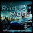 Radical_Rides's profile image