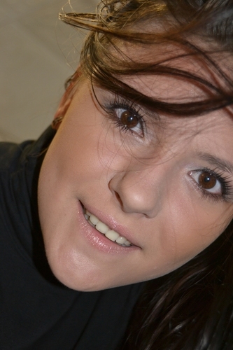 kristina_pa's profile picture. Официальный представитель | Ближайшее окружение Илона Маска Евангелист Tesla | Доверенный советник Илона 🚀📥