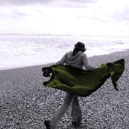 marrubio82's profile picture. vida, hijos,familia, antropologia, musica,Granada, amor, montaña, sueños