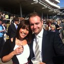 Stacey Doherty - @StaceyD1983 - Twitter