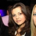 TinaLouvet's profile picture. Etudiante parisienne de 22 ans dans la mode, je rêve de travailler pour un grand couturier à la fin de mes études...vivement que mon rêve devienne réalité!