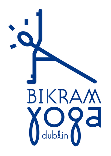 http://t.co/K8tk2v5J // Bikram Yoga in Dublin City Centre. // Beginner packages from €49 for 30 days.