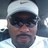 DARobinson88's profile image