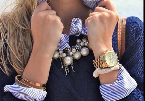 sassysratprobz's profile picture. Sassy, sratty, born below the Mason-Dixon. All things preppy and southern have my heart. Stuck in the Midwest. I tweet my mind.