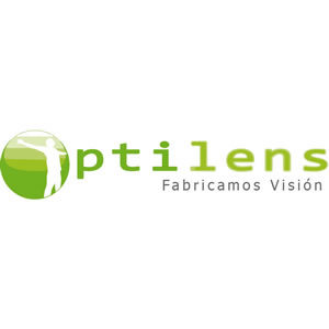Nos diferenciamos de las muchas otras ópticas ofreciendo un servicio personalizado, entregando productos que superan las expectativas de los clientes.