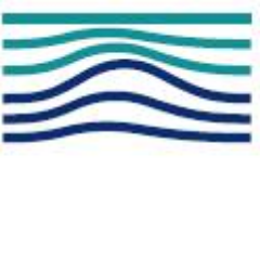Ingenieria de Servicios Petroleros Mud Logging, Instrumetacion, geologos de campo Wellsite Geology y Consultorias