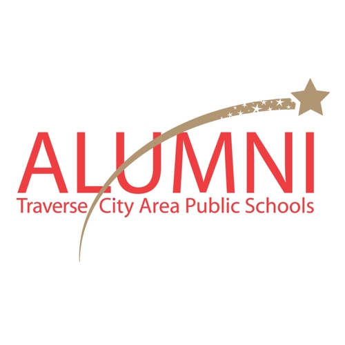 TCAPSAlumni's profile picture. NEW 2012! Network to Connect, Engage, Support Traverse City Area Public Schools ALUMNI and families. Makes decisions third Mon/month at TC Chamber, 5:15-7 pm.