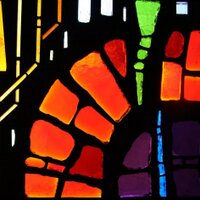 Andrew McKenzie (@amck64) 's Twitter Profile