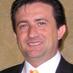 Mario Llorente Muñoz (@mario_llorentem) Twitter profile photo