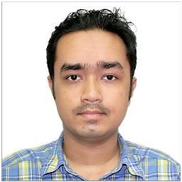 sayanchak's profile picture. Finance guy, ex-astronomer.