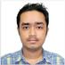 Sayan Chakraborti (@sayanchak) Twitter profile photo