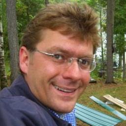 PPC (Pay Per Click) Expert Professional services in Fort Lauderdale, FL. 10 Years plus online marketing experiance.
