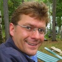 Steve Smith (@stevesmithseo) 's Twitter Profile
