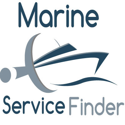Great resource for everything marine. Find local boat services, read how to articles and find local tide times.