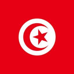 مرحبا بكم  في يونيم تونس 
إتصلوا بنا على الرقم 0021621173275
mohamedalijlidigabes@gmail.com
تونس تجمعنا