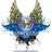 angel_almora's profile image