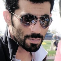 Metin Dimen (@metin_dimen) Twitter profile photo