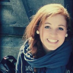 eli_fratt's profile picture. 