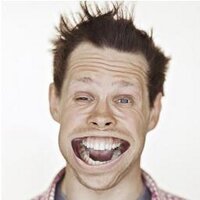 This f*ckin' guy... (@clueless_brewer) 's Twitter Profile