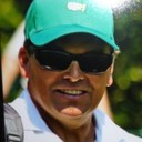 Rod Fowler - @Fowler_rod - Twitter