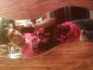 ConspiracyAJM's profile picture. 