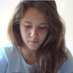Antonia Przybyslawski (@antoniaprisbis) Twitter profile photo