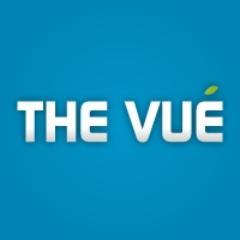 The Vue Student Suites.. Prelease your townhome today! The Ultimate In Student Living.
https://t.co/nDsRg6dH
